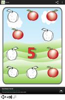 Kids Learning Numbers