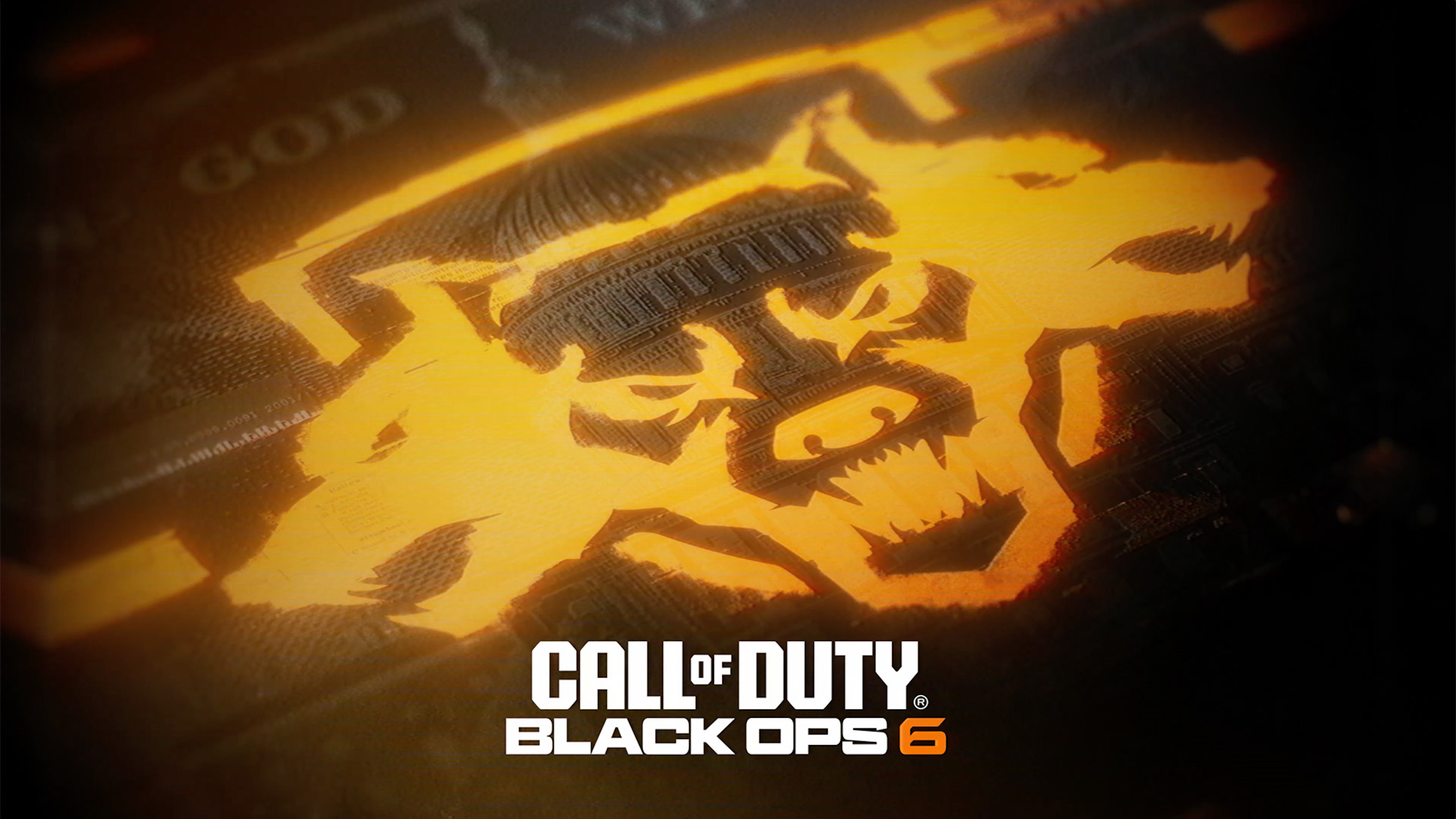 Лучшие профессиональные контроллеры для Call of Duty: Black Ops 6