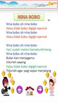 lagu anak anak
