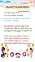 lagu anak anak