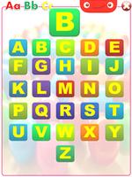Game Edukasi Anak Lengkap