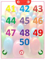 Game Edukasi Anak Lengkap