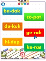 Game Edukasi Anak Lengkap