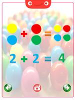 Game Edukasi Anak Lengkap