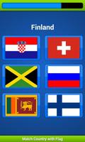 World Citizen