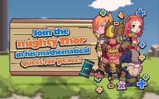 Math Tuthor