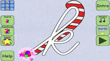 Singalong Cursive Writing FREE