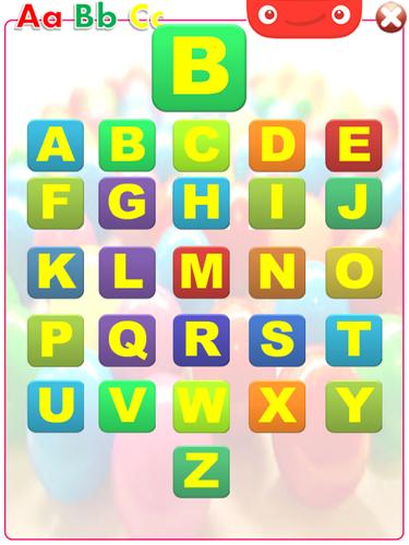 Game Edukasi Anak Lengkap
