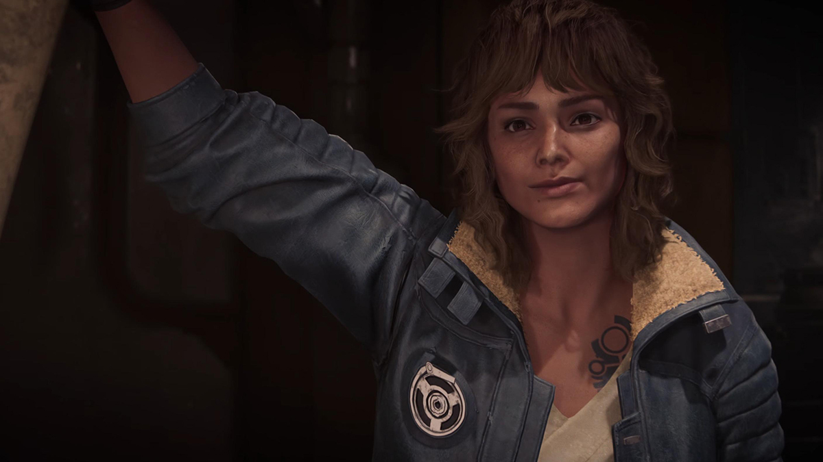 Наши топ -5 находки из игровых предложений Ubisoft в Черной пятнице (2024)