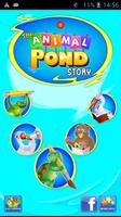 Animal Pond