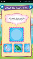 Animal Pond