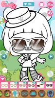 My Chibi
