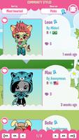 My Chibi