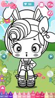 My Chibi