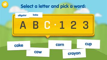 NRMA Road Smart Kids