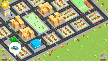 NRMA Road Smart Kids