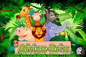 Africa-Brix