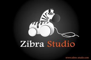 Africa-Brix