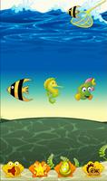 Baby Fishing. Free
