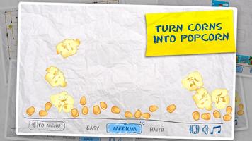 Kids Games (4 in 1) part 2
