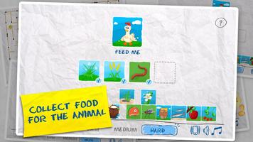 Kids Games (4 in 1) part 2