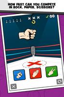 Train My Brain - IQ Mind Games