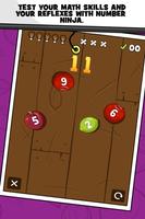 Train My Brain - IQ Mind Games