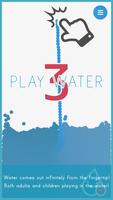 Play Water 3 - Fun color mix!!