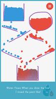 Play Water 3 - Fun color mix!!