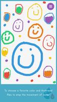 Play Water 3 - Fun color mix!!