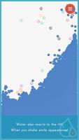 Play Water 3 - Fun color mix!!