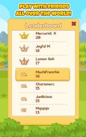 Happy Pet Line