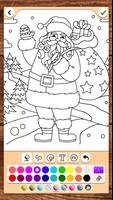 Christmas Coloring