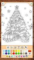 Christmas Coloring