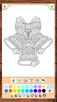 Christmas Coloring