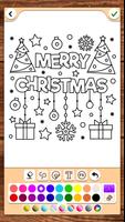 Christmas Coloring