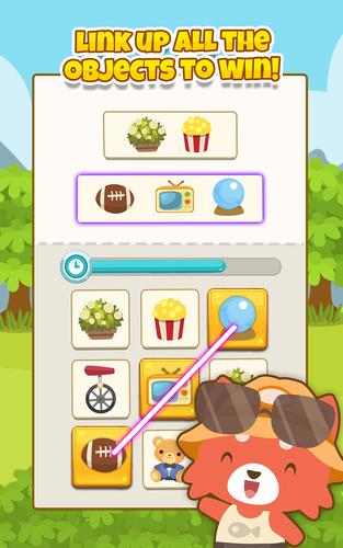 Happy Pet Line