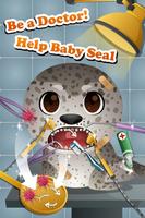 Baby Animal Zoo Care