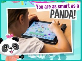 Lola's ABC Party-Learn to Read