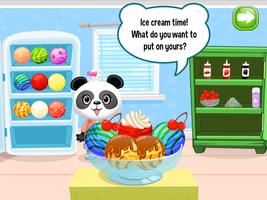 Lola's ABC Party-Learn to Read