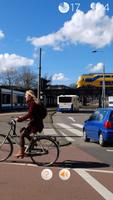 Hoi Holland!