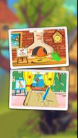 Treehouse Club - Toys