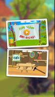 Treehouse Club - Toys