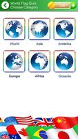 World Flag Quiz