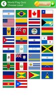 World Flag Quiz
