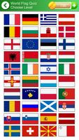 World Flag Quiz
