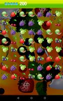Smoothie Fresh Fruit