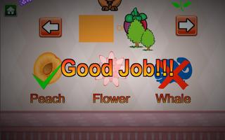QCat - Toddler Learn Color