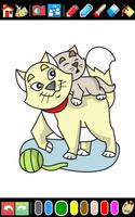 Cats & Dogs