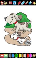 Cats & Dogs